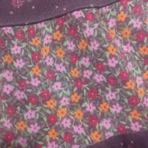 Gymboree Dresses - GYMBOREE dress Gymboree Dresses - GYMBOREE dress